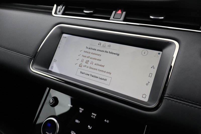 Used Land Rover Range Rover Evoque 2022 for sale - 76981127: Photo 37