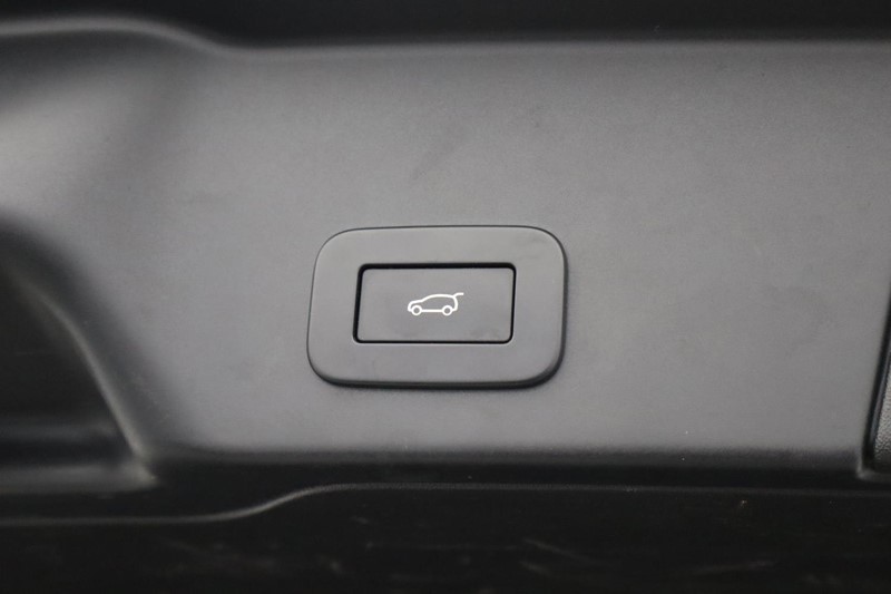 Used Land Rover Range Rover Evoque 2022 for sale - 76981127: Photo 44