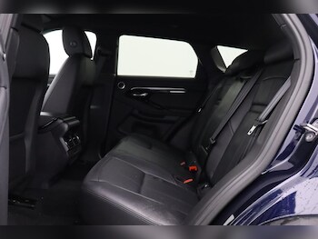 Used Land Rover Range Rover Evoque 2022 for sale - 76981127: Photo