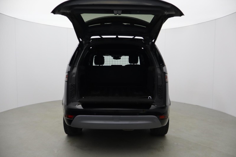 Used Land Rover Discovery 2024 for sale - 78067155: Photo 10