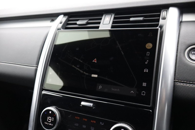 Used Land Rover Discovery 2024 for sale - 78067155: Photo 11