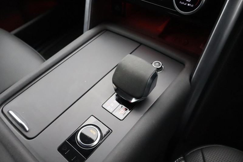 Used Land Rover Discovery 2024 for sale - 78067155: Photo 13