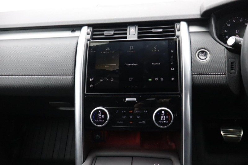 Used Land Rover Discovery 2024 for sale - 78067155: Photo 14