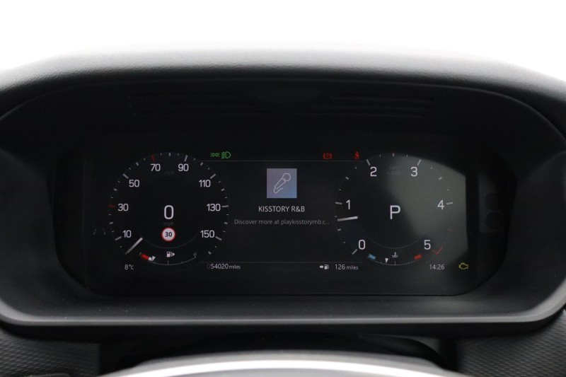 Used Land Rover Discovery 2024 for sale - 78067155: Photo 16