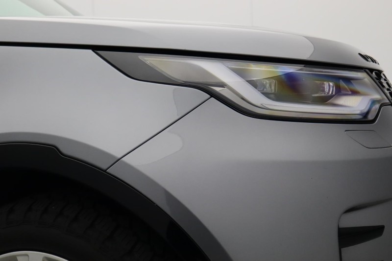 Used Land Rover Discovery 2024 for sale - 78067155: Photo 17