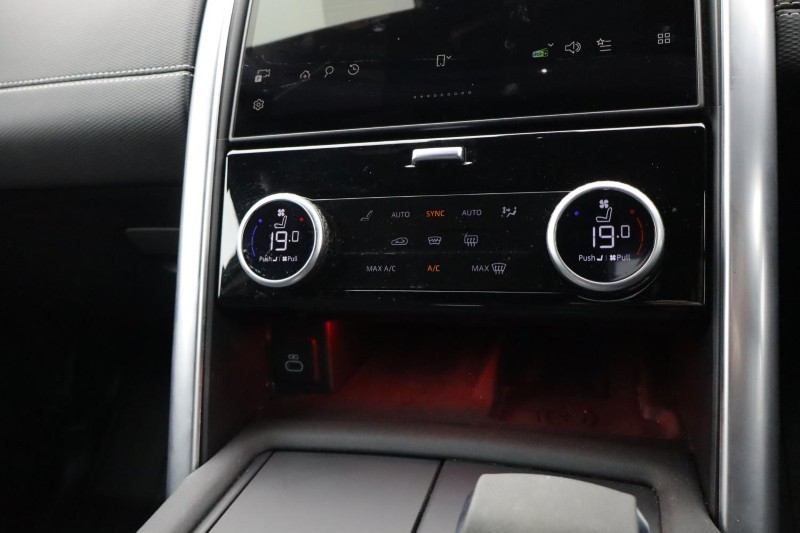 Used Land Rover Discovery 2024 for sale - 78067155: Photo 18