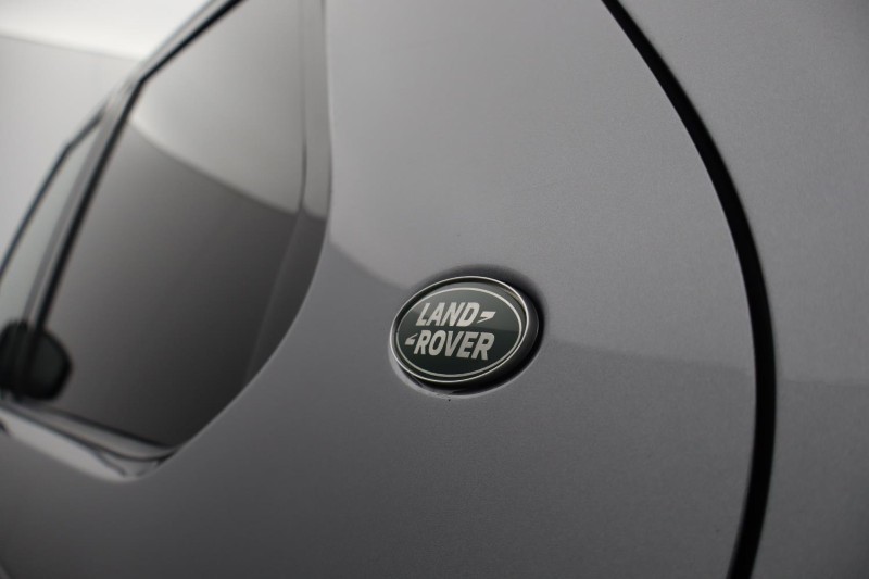 Used Land Rover Discovery 2024 for sale - 78067155: Photo 25