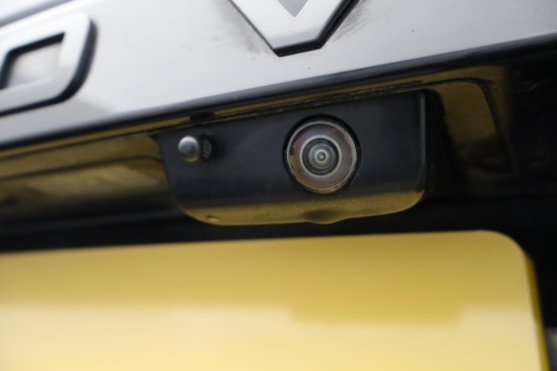 Used Land Rover Discovery 2024 for sale - 78067155: Photo 26