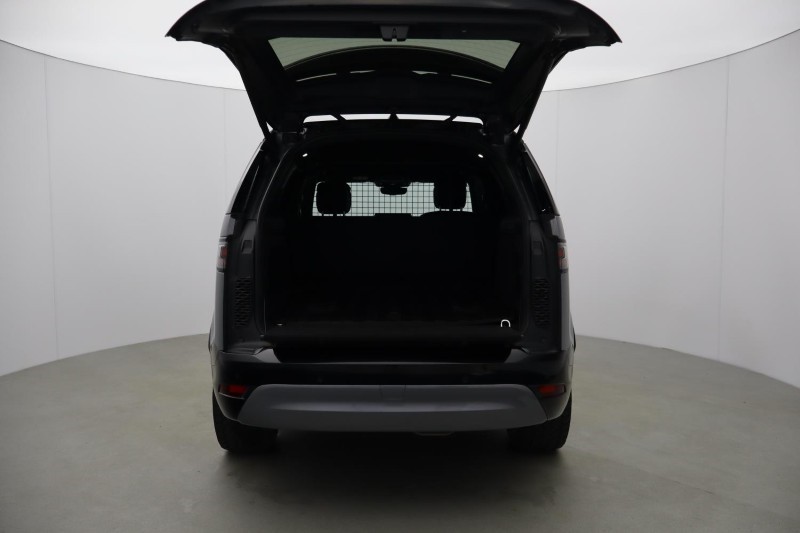 Used Land Rover Discovery 2024 for sale - 78067155: Photo 27