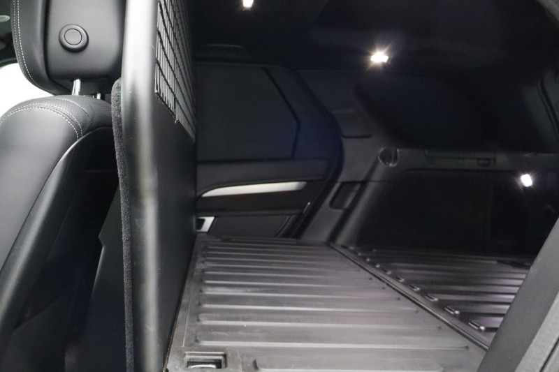 Used Land Rover Discovery 2024 for sale - 78067155: Photo 29