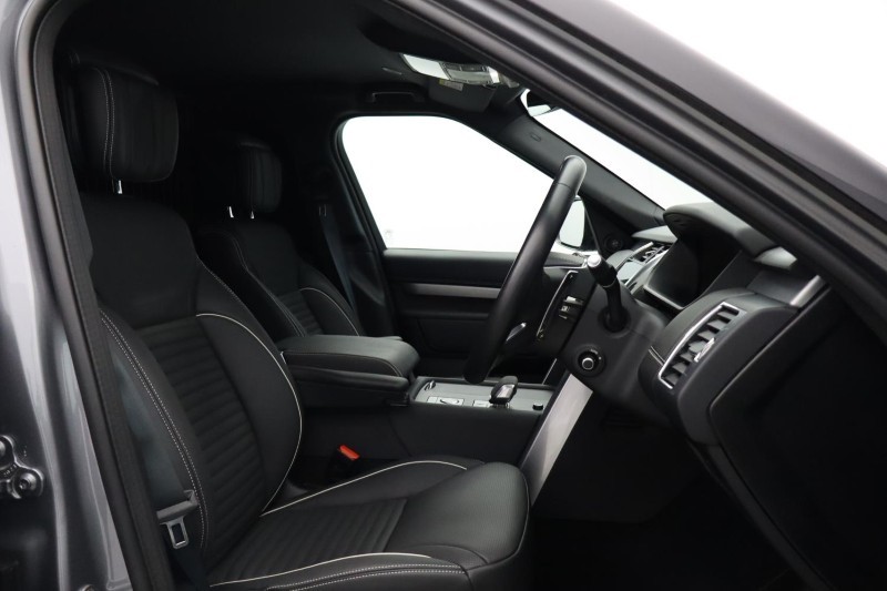 Used Land Rover Discovery 2024 for sale - 78067155: Photo 3
