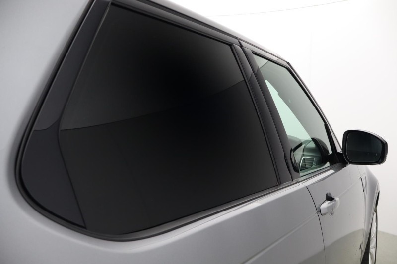 Used Land Rover Discovery 2024 for sale - 78067155: Photo 30