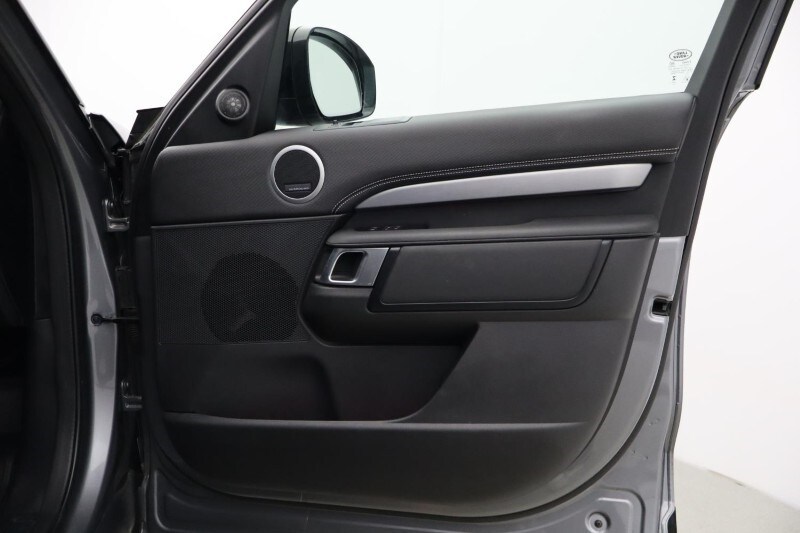 Used Land Rover Discovery 2024 for sale - 78067155: Photo 32