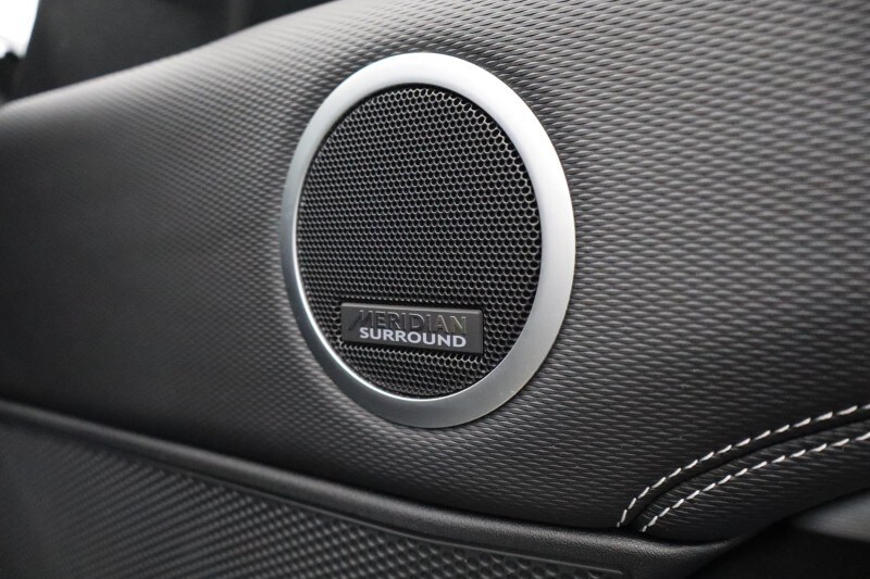 Used Land Rover Discovery 2024 for sale - 78067155: Photo 33