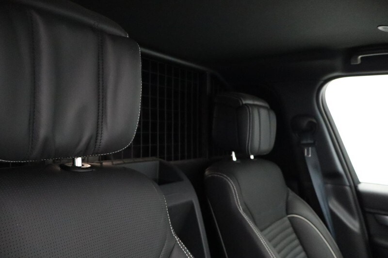 Used Land Rover Discovery 2024 for sale - 78067155: Photo 34