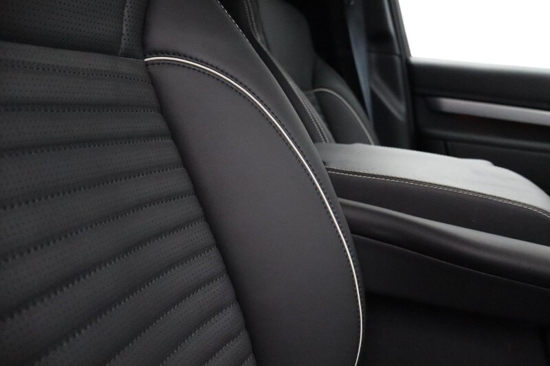 Used Land Rover Discovery 2024 for sale - 78067155: Photo 35