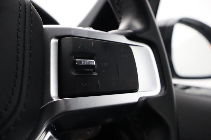 Used Land Rover Discovery 2024 for sale - 78067155: Photo 36