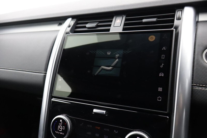 Used Land Rover Discovery 2024 for sale - 78067155: Photo 39