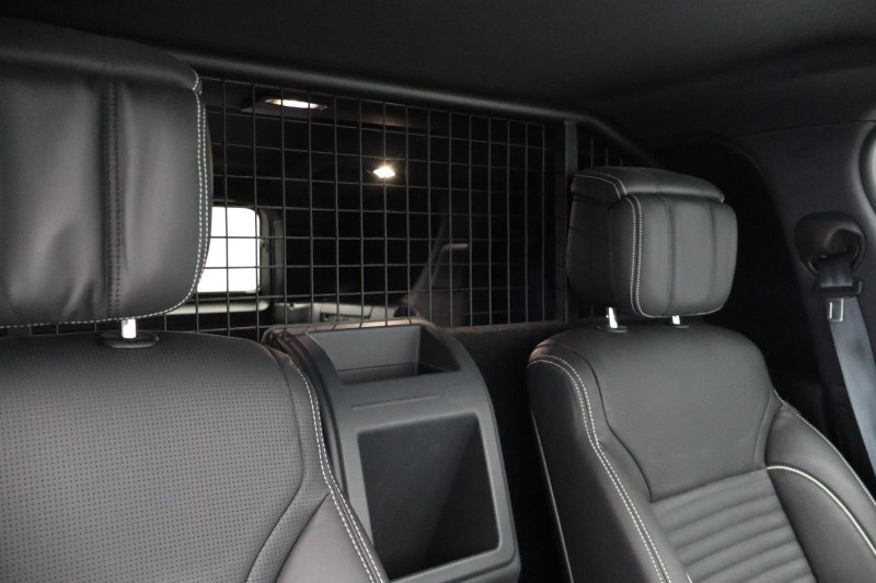 Used Land Rover Discovery 2024 for sale - 78067155: Photo 4