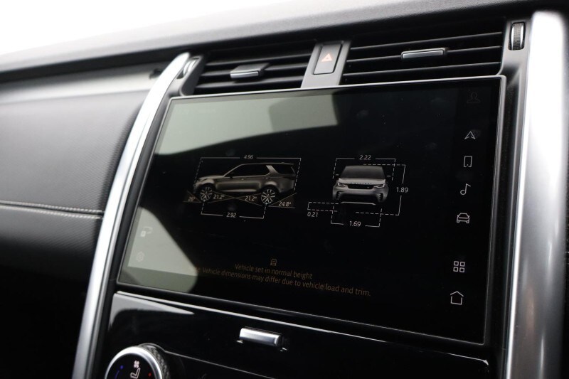 Used Land Rover Discovery 2024 for sale - 78067155: Photo 44