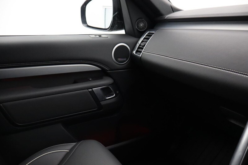 Used Land Rover Discovery 2024 for sale - 78067155: Photo 45