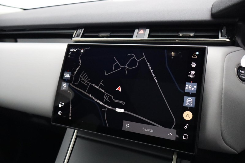 Used Land Rover Range Rover Velar 2024 for sale - 77690978: Photo 11