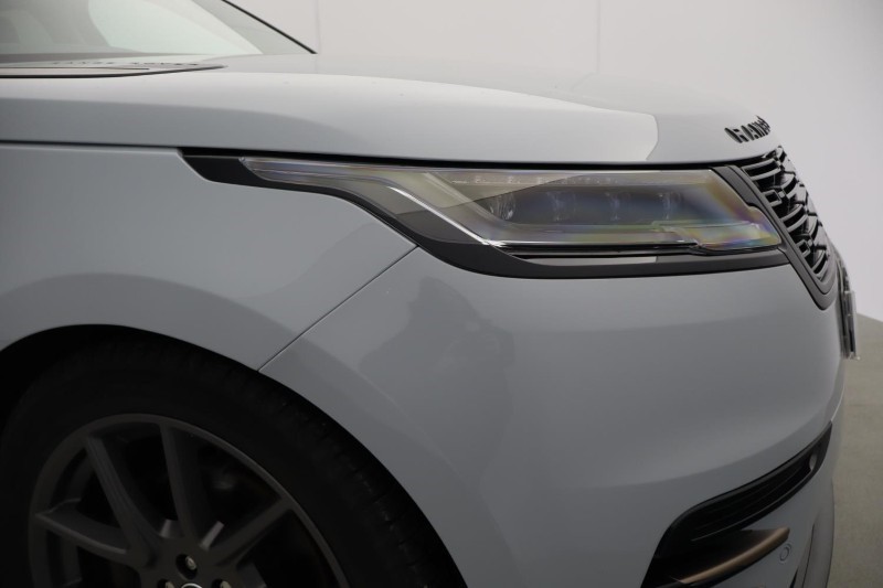 Used Land Rover Range Rover Velar 2024 for sale - 77690978: Photo 17