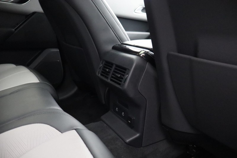 Used Land Rover Range Rover Velar 2024 for sale - 77690978: Photo 18