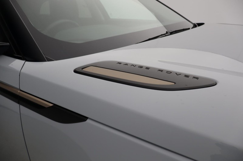 Used Land Rover Range Rover Velar 2024 for sale - 77690978: Photo 20