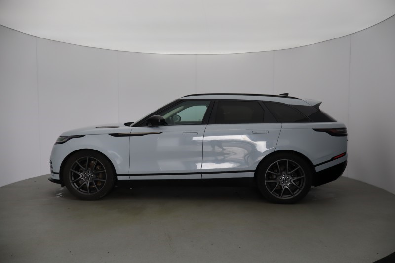 Used Land Rover Range Rover Velar 2024 for sale - 77690978: Photo 21
