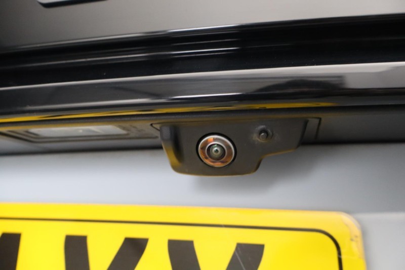 Used Land Rover Range Rover Velar 2024 for sale - 77690978: Photo 23