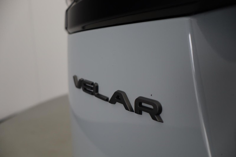 Used Land Rover Range Rover Velar 2024 for sale - 77690978: Photo 24