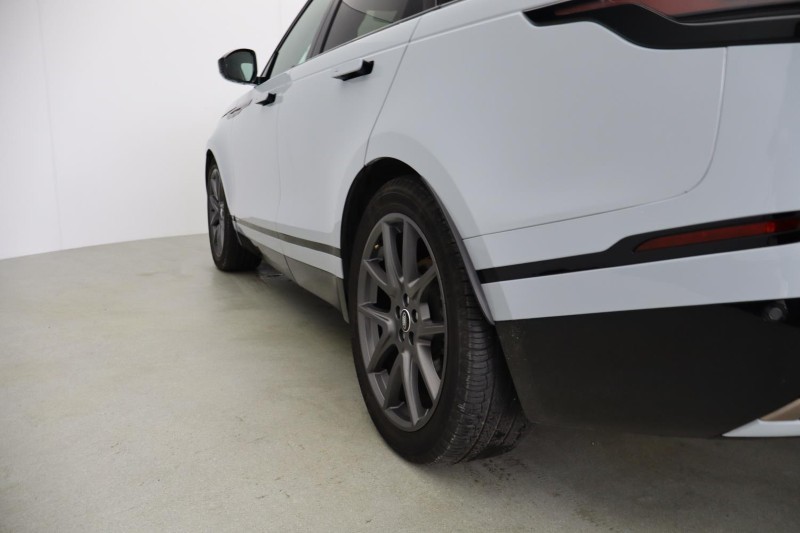 Used Land Rover Range Rover Velar 2024 for sale - 77690978: Photo 25