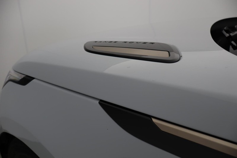 Used Land Rover Range Rover Velar 2024 for sale - 77690978: Photo 29