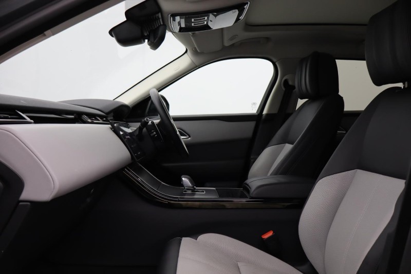 Used Land Rover Range Rover Velar 2024 for sale - 77690978: Photo 3