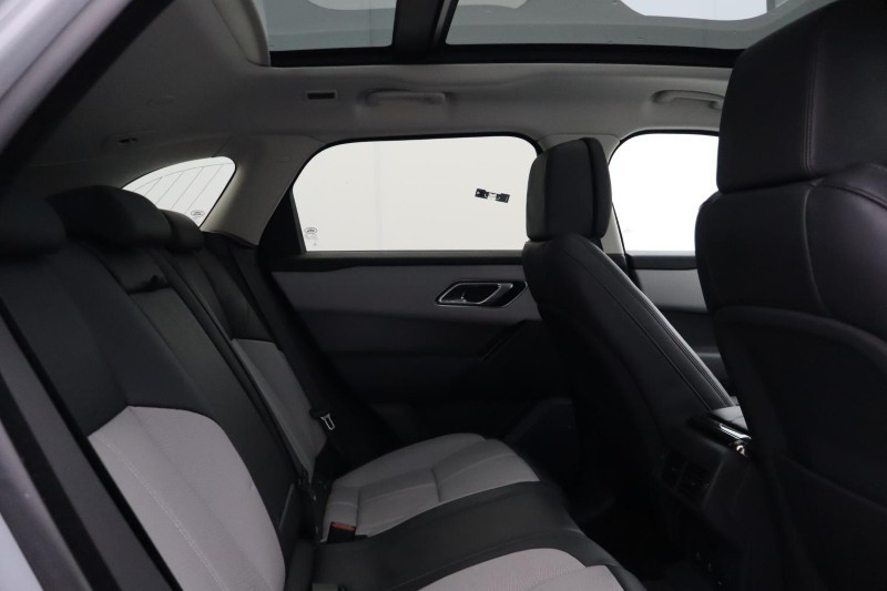 Used Land Rover Range Rover Velar 2024 for sale - 77690978: Photo 30