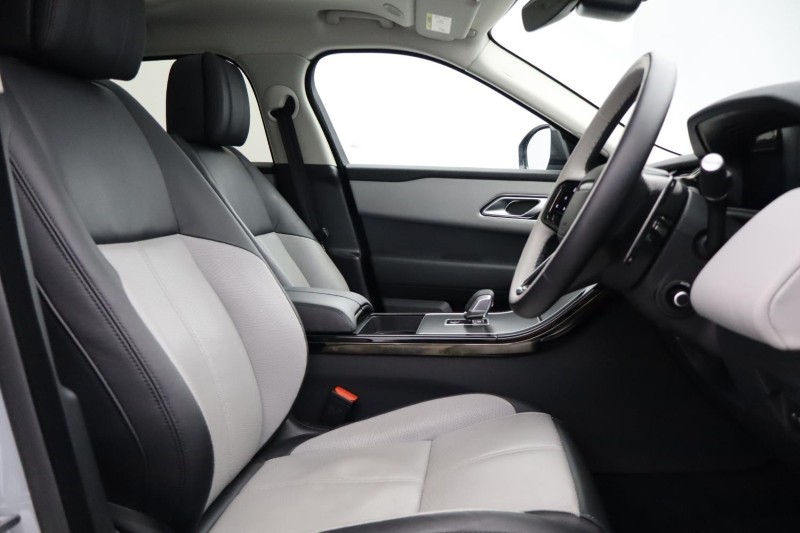 Used Land Rover Range Rover Velar 2024 for sale - 77690978: Photo 32