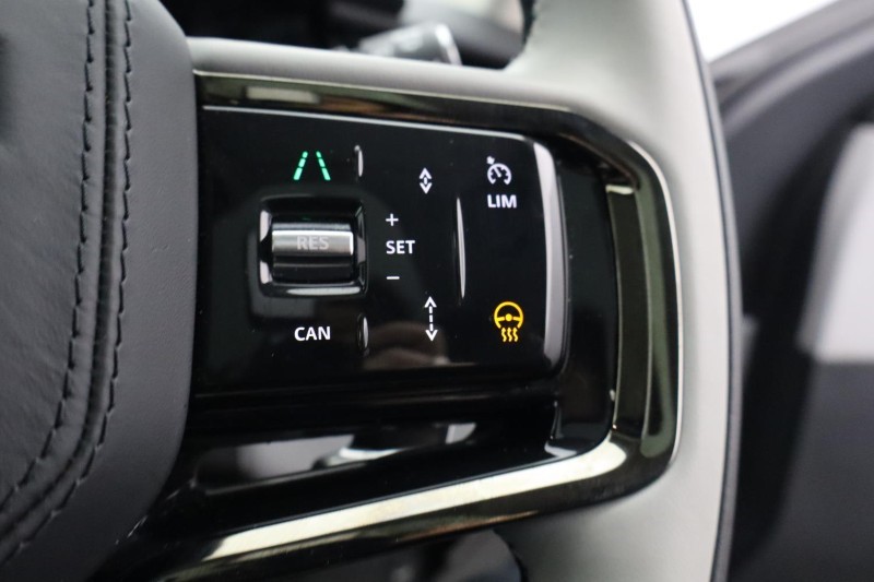 Used Land Rover Range Rover Velar 2024 for sale - 77690978: Photo 34