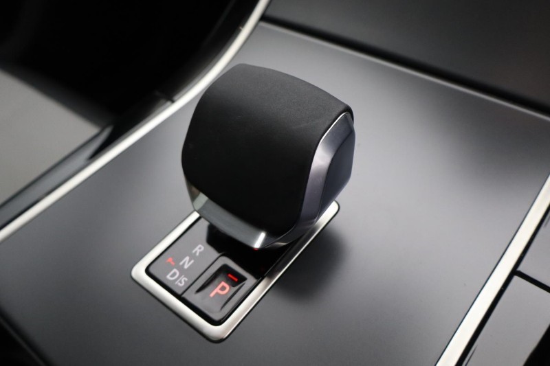 Used Land Rover Range Rover Velar 2024 for sale - 77690978: Photo 35