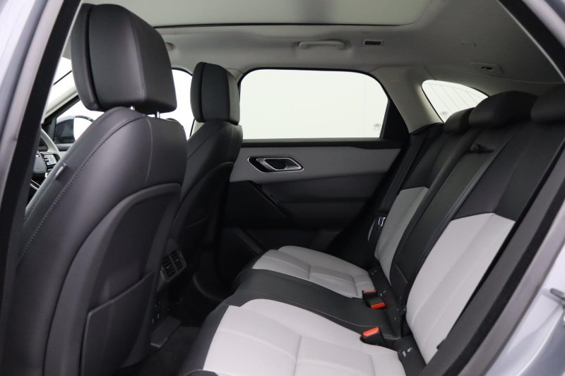 Used Land Rover Range Rover Velar 2024 for sale - 77690978: Photo 4