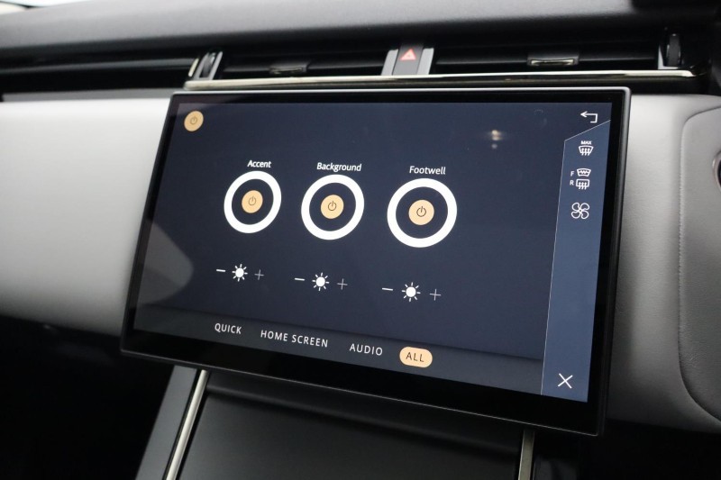 Used Land Rover Range Rover Velar 2024 for sale - 77690978: Photo 43