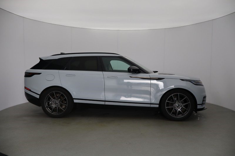 Used Land Rover Range Rover Velar 2024 for sale - 77690978: Photo 5