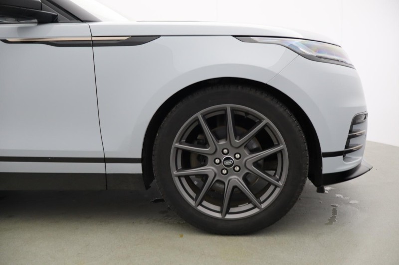 Used Land Rover Range Rover Velar 2024 for sale - 77690978: Photo 8