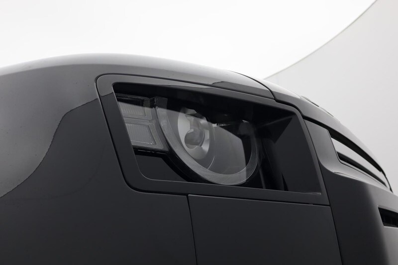 Used Land Rover Defender 2022 for sale - 77504449: Photo 17