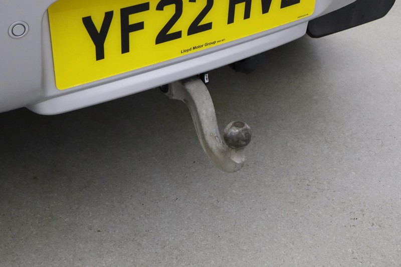 Used Land Rover Defender 2022 for sale - 77504449: Photo 20