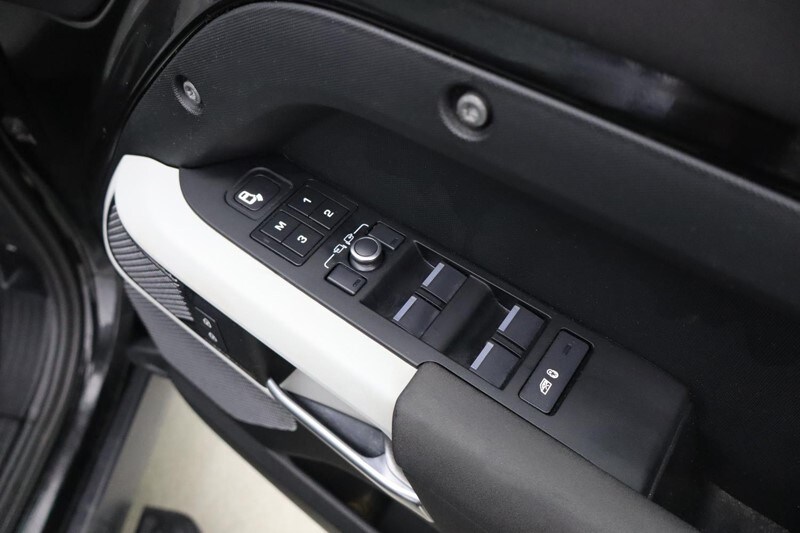 Used Land Rover Defender 2022 for sale - 77504449: Photo 27