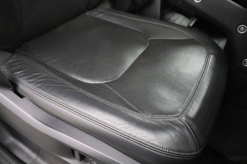 Used Land Rover Defender 2022 for sale - 77504449: Photo 29