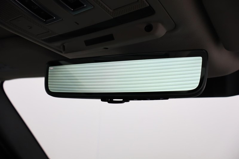 Used Land Rover Defender 2022 for sale - 77504449: Photo 48