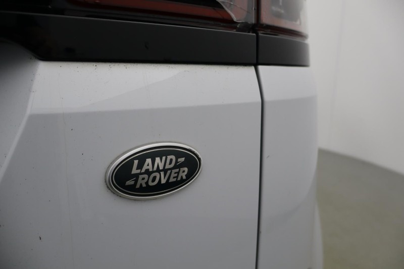 Used Land Rover Range Rover Evoque 2019 for sale - 77897221: Photo 25
