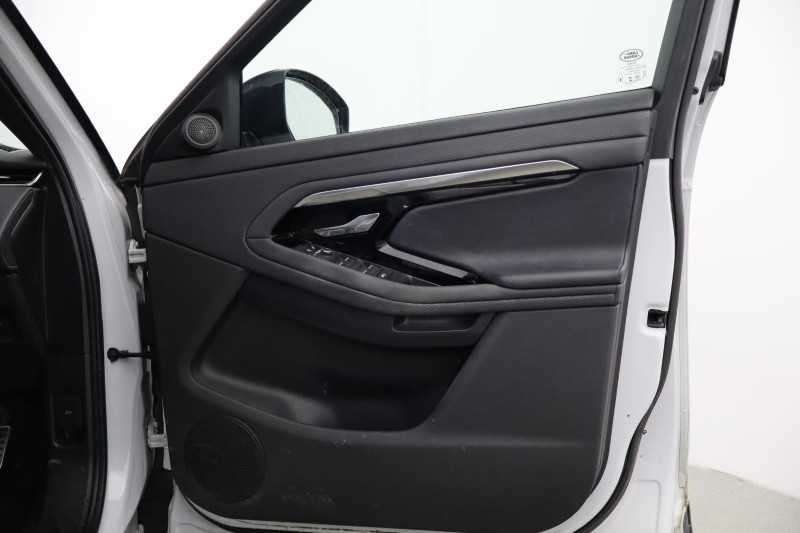 Used Land Rover Range Rover Evoque 2019 for sale - 77897221: Photo 30